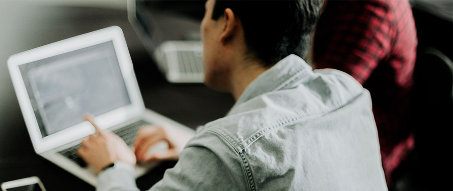 网络营销效果 网络营销效果