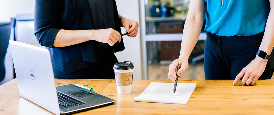 确定目标人群 确定目标人群